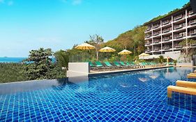 Krabi Chada - Sha Plus 4*